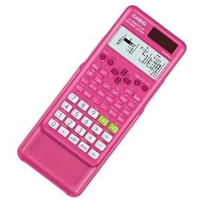 CASIO NL-100PK 電子レジスター ピンク 250614 NL-100 - 電子レジスター - CASIO